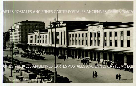 Cartes postales anciennes > CARTES POSTALES > carte postale ancienne > cartes-postales-ancienne.com Suisse