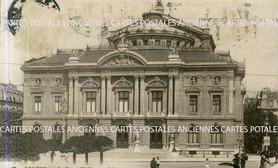 Cartes postales anciennes > CARTES POSTALES > carte postale ancienne > cartes-postales-ancienne.com Suisse