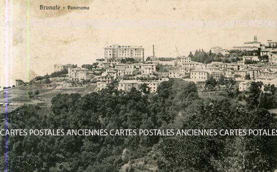Cartes postales anciennes > CARTES POSTALES > carte postale ancienne > cartes-postales-ancienne.com Suisse