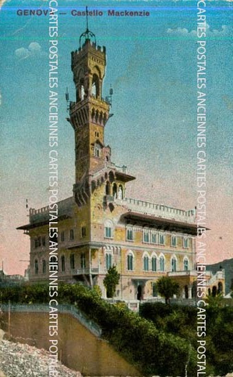 Cartes postales anciennes > CARTES POSTALES > carte postale ancienne > cartes-postales-ancienne.com Suisse