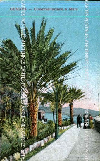 Cartes postales anciennes > CARTES POSTALES > carte postale ancienne > cartes-postales-ancienne.com Suisse