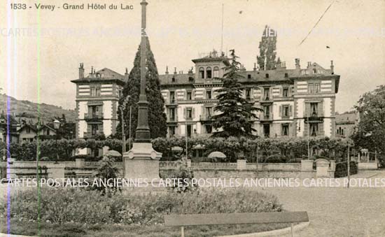 Cartes postales anciennes > CARTES POSTALES > carte postale ancienne > cartes-postales-ancienne.com Suisse