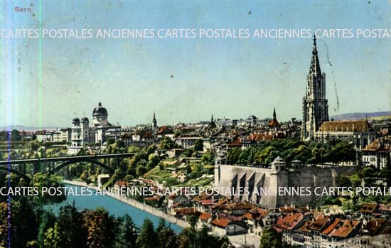 Cartes postales anciennes > CARTES POSTALES > carte postale ancienne > cartes-postales-ancienne.com Suisse