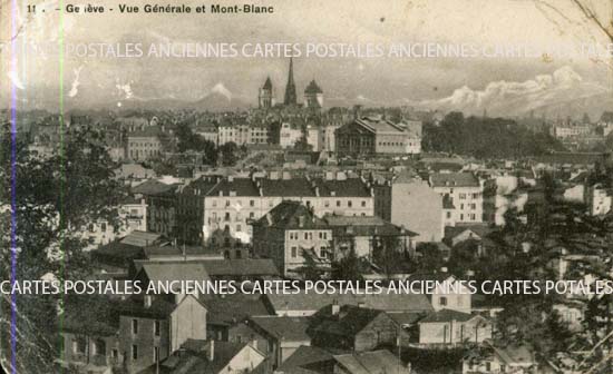Cartes postales anciennes > CARTES POSTALES > carte postale ancienne > cartes-postales-ancienne.com Suisse