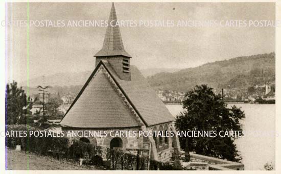 Cartes postales anciennes > CARTES POSTALES > carte postale ancienne > cartes-postales-ancienne.com Suisse
