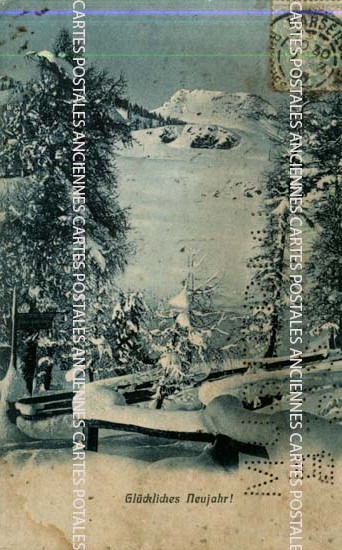 Cartes postales anciennes > CARTES POSTALES > carte postale ancienne > cartes-postales-ancienne.com Suisse