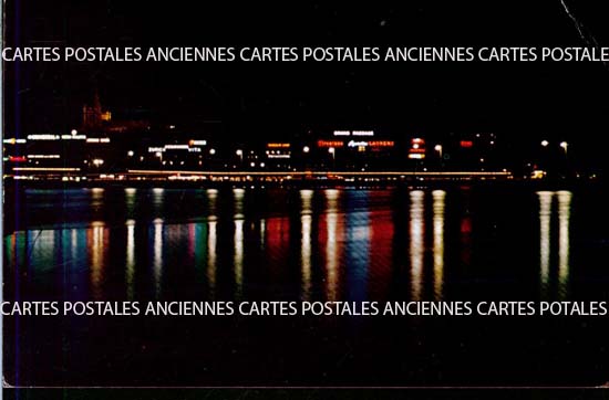 Cartes postales anciennes > CARTES POSTALES > carte postale ancienne > cartes-postales-ancienne.com Suisse