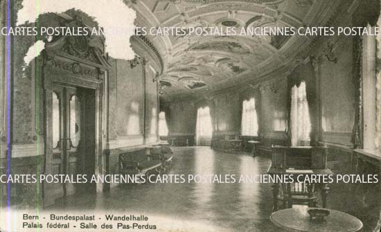 Cartes postales anciennes > CARTES POSTALES > carte postale ancienne > cartes-postales-ancienne.com Suisse