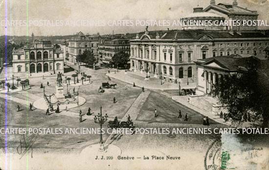 Cartes postales anciennes > CARTES POSTALES > carte postale ancienne > cartes-postales-ancienne.com Suisse