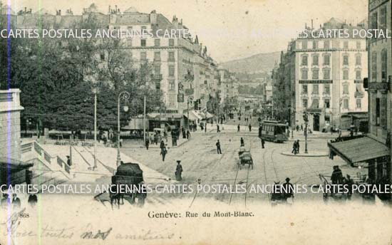 Cartes postales anciennes > CARTES POSTALES > carte postale ancienne > cartes-postales-ancienne.com Suisse