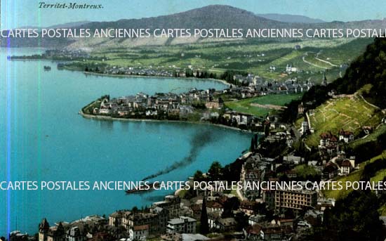 Cartes postales anciennes > CARTES POSTALES > carte postale ancienne > cartes-postales-ancienne.com Suisse