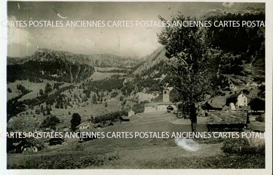 Cartes postales anciennes > CARTES POSTALES > carte postale ancienne > cartes-postales-ancienne.com Suisse