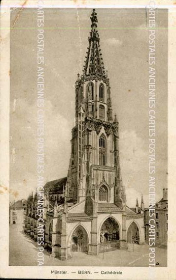 Cartes postales anciennes > CARTES POSTALES > carte postale ancienne > cartes-postales-ancienne.com Suisse