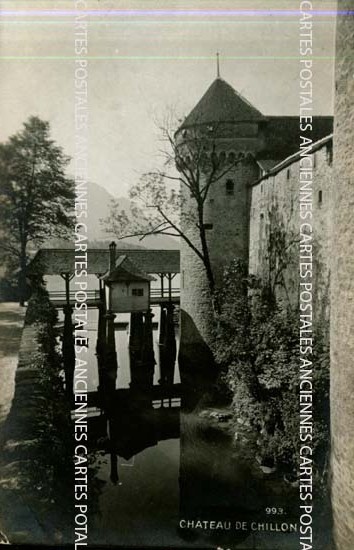 Cartes postales anciennes > CARTES POSTALES > carte postale ancienne > cartes-postales-ancienne.com Suisse