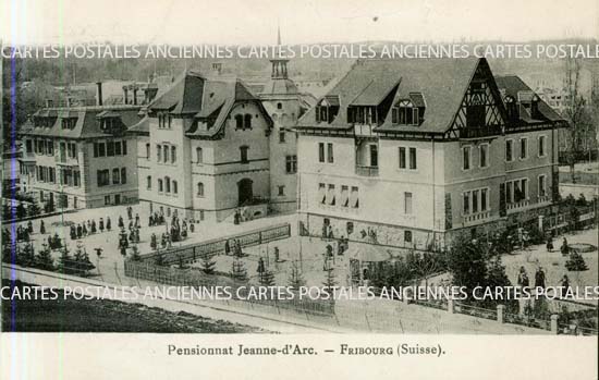 Cartes postales anciennes > CARTES POSTALES > carte postale ancienne > cartes-postales-ancienne.com Suisse