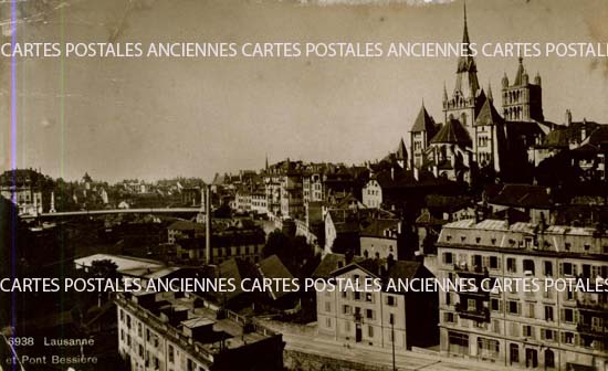 Cartes postales anciennes > CARTES POSTALES > carte postale ancienne > cartes-postales-ancienne.com Suisse