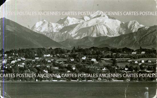 Cartes postales anciennes > CARTES POSTALES > carte postale ancienne > cartes-postales-ancienne.com Suisse