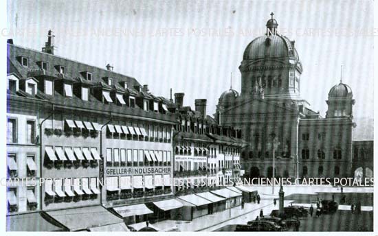 Cartes postales anciennes > CARTES POSTALES > carte postale ancienne > cartes-postales-ancienne.com Suisse
