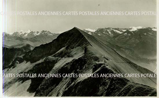 Cartes postales anciennes > CARTES POSTALES > carte postale ancienne > cartes-postales-ancienne.com Suisse