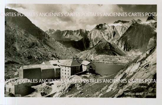 Cartes postales anciennes > CARTES POSTALES > carte postale ancienne > cartes-postales-ancienne.com Suisse