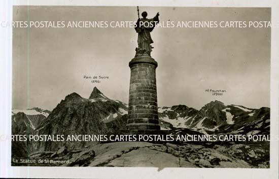 Cartes postales anciennes > CARTES POSTALES > carte postale ancienne > cartes-postales-ancienne.com Suisse