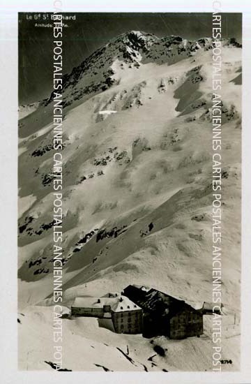 Cartes postales anciennes > CARTES POSTALES > carte postale ancienne > cartes-postales-ancienne.com Suisse