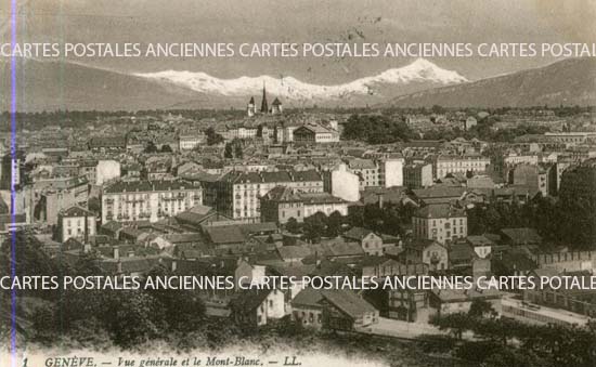Cartes postales anciennes > CARTES POSTALES > carte postale ancienne > cartes-postales-ancienne.com Suisse