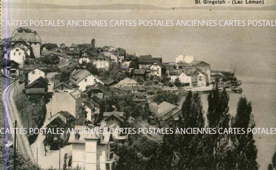 Cartes postales anciennes > CARTES POSTALES > carte postale ancienne > cartes-postales-ancienne.com Suisse
