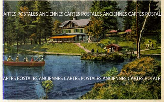 Cartes postales anciennes > CARTES POSTALES > carte postale ancienne > cartes-postales-ancienne.com Suisse