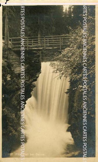 Cartes postales anciennes > CARTES POSTALES > carte postale ancienne > cartes-postales-ancienne.com Suisse