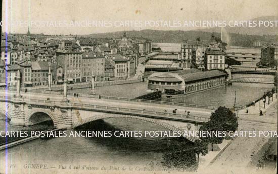 Cartes postales anciennes > CARTES POSTALES > carte postale ancienne > cartes-postales-ancienne.com Suisse