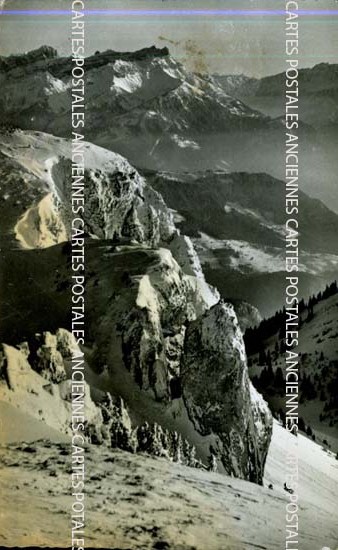 Cartes postales anciennes > CARTES POSTALES > carte postale ancienne > cartes-postales-ancienne.com Suisse