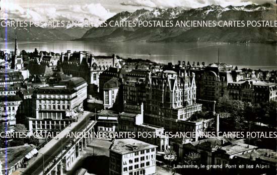 Cartes postales anciennes > CARTES POSTALES > carte postale ancienne > cartes-postales-ancienne.com Suisse