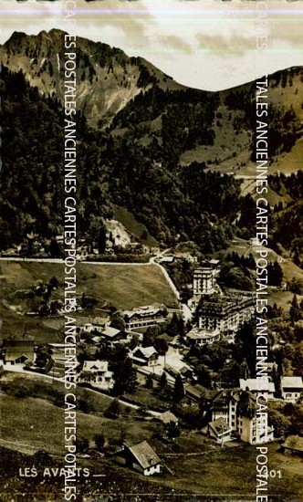 Cartes postales anciennes > CARTES POSTALES > carte postale ancienne > cartes-postales-ancienne.com Suisse