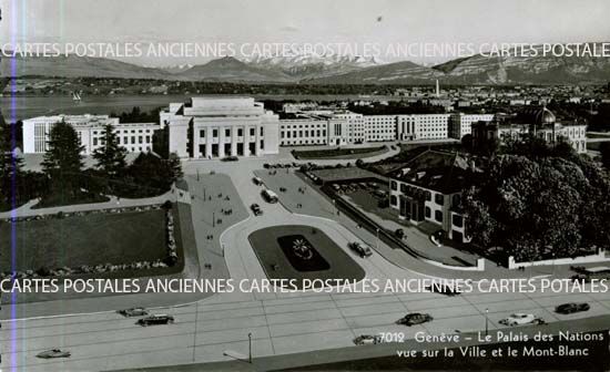Cartes postales anciennes > CARTES POSTALES > carte postale ancienne > cartes-postales-ancienne.com Suisse