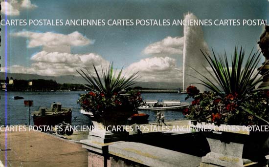 Cartes postales anciennes > CARTES POSTALES > carte postale ancienne > cartes-postales-ancienne.com Suisse