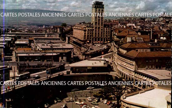 Cartes postales anciennes > CARTES POSTALES > carte postale ancienne > cartes-postales-ancienne.com Suisse