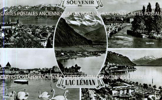 Cartes postales anciennes > CARTES POSTALES > carte postale ancienne > cartes-postales-ancienne.com Suisse
