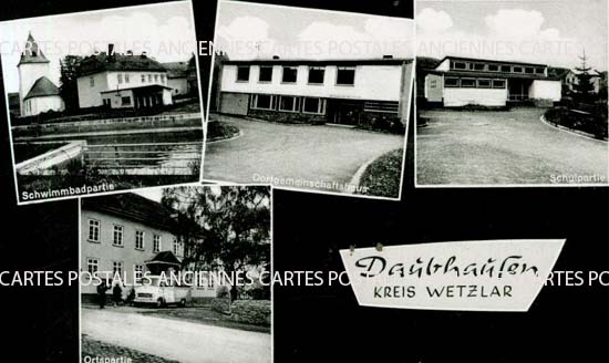 Cartes postales anciennes > CARTES POSTALES > carte postale ancienne > cartes-postales-ancienne.com Suisse