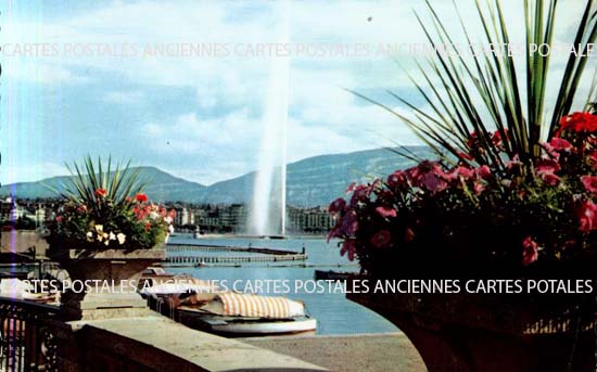 Cartes postales anciennes > CARTES POSTALES > carte postale ancienne > cartes-postales-ancienne.com Suisse