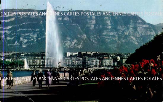 Cartes postales anciennes > CARTES POSTALES > carte postale ancienne > cartes-postales-ancienne.com Suisse