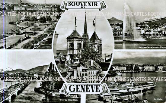 Cartes postales anciennes > CARTES POSTALES > carte postale ancienne > cartes-postales-ancienne.com Suisse