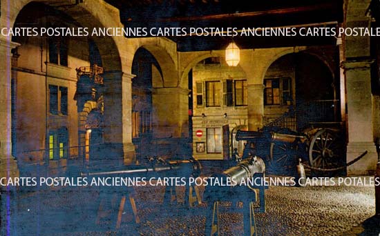 Cartes postales anciennes > CARTES POSTALES > carte postale ancienne > cartes-postales-ancienne.com Suisse
