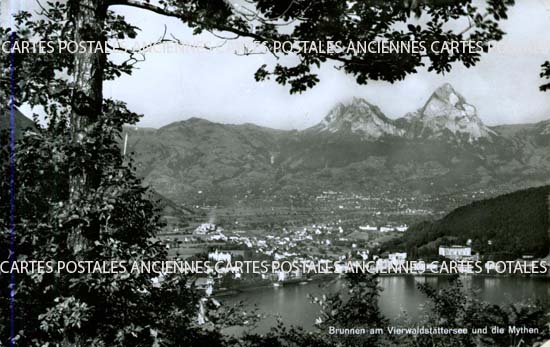 Cartes postales anciennes > CARTES POSTALES > carte postale ancienne > cartes-postales-ancienne.com Suisse