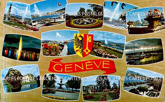 Cartes postales anciennes > CARTES POSTALES > carte postale ancienne > cartes-postales-ancienne.com Suisse