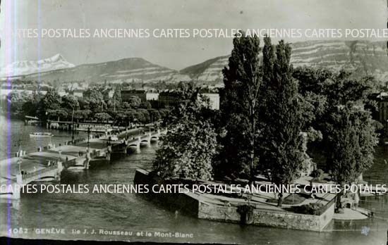 Cartes postales anciennes > CARTES POSTALES > carte postale ancienne > cartes-postales-ancienne.com Suisse