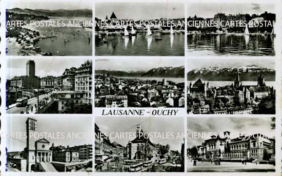 Cartes postales anciennes > CARTES POSTALES > carte postale ancienne > cartes-postales-ancienne.com Suisse