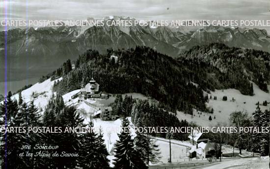 Cartes postales anciennes > CARTES POSTALES > carte postale ancienne > cartes-postales-ancienne.com Suisse