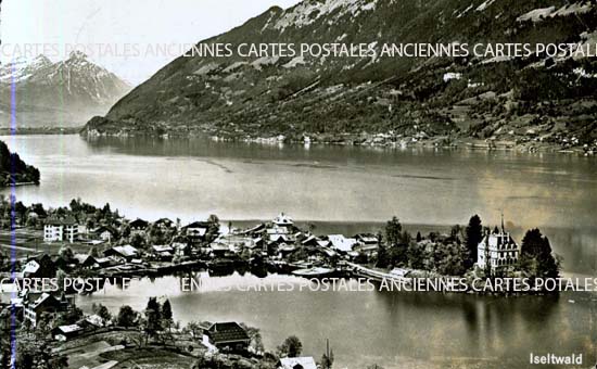 Cartes postales anciennes > CARTES POSTALES > carte postale ancienne > cartes-postales-ancienne.com Suisse
