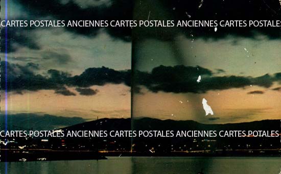 Cartes postales anciennes > CARTES POSTALES > carte postale ancienne > cartes-postales-ancienne.com Suisse